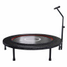 Батут с поручнем DFC Trampoline Dia 40" SLL100
