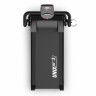 Беговая дорожка UNIXFIT ST-310